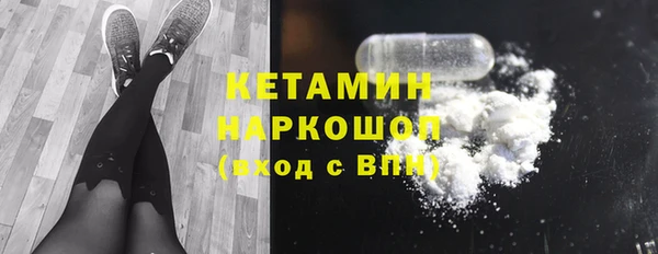 a pvp Алексеевка