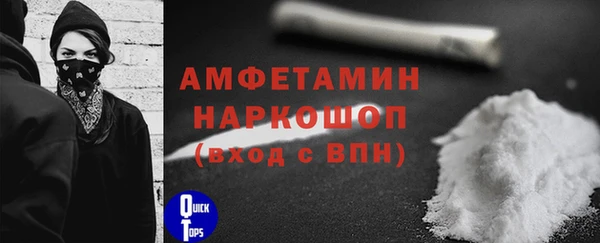 a pvp Алексеевка