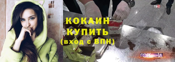 индика Остров