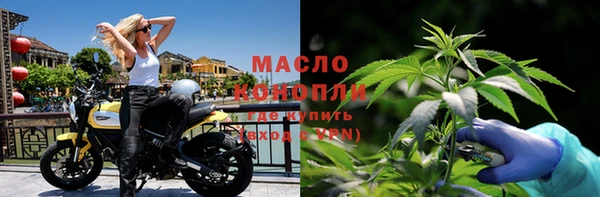 спайс Алексин